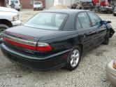 Auto Network Vehicle Image