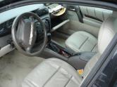 Auto Network Vehicle Image