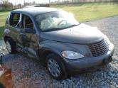 Auto Network Vehicle Image