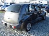 Auto Network Vehicle Image