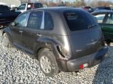 Auto Network Vehicle Image
