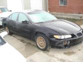 Auto Network Vehicle Image