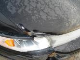 Auto Network Vehicle Image