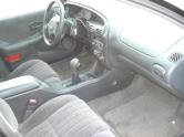 Auto Network Vehicle Image