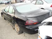 Auto Network Vehicle Image