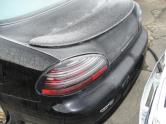 Auto Network Vehicle Image