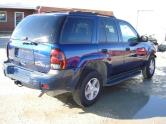 Auto Network Vehicle Image