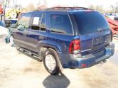 Auto Network Vehicle Image
