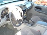 Auto Network Vehicle Image