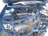 Auto Network Vehicle Image