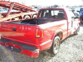 Auto Network Vehicle Image