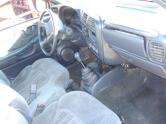 Auto Network Vehicle Image
