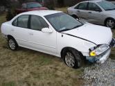 Auto Network Vehicle Image