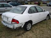 Auto Network Vehicle Image