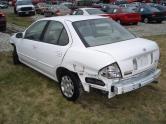 Auto Network Vehicle Image
