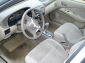 Auto Network Vehicle Image