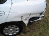 Auto Network Vehicle Image