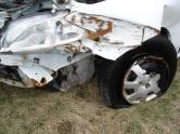 Auto Network Vehicle Image