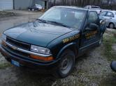 Auto Network Vehicle Image