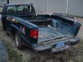 Auto Network Vehicle Image
