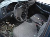 Auto Network Vehicle Image