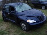 Auto Network Vehicle Image