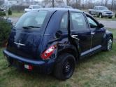 Auto Network Vehicle Image