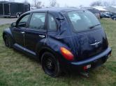 Auto Network Vehicle Image