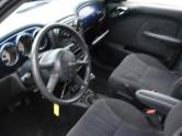 Auto Network Vehicle Image