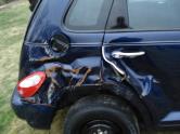 Auto Network Vehicle Image