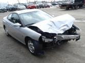 Auto Network Vehicle Image