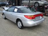 Auto Network Vehicle Image