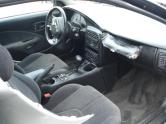 Auto Network Vehicle Image
