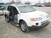 Auto Network Vehicle Image