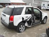 Auto Network Vehicle Image