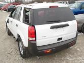 Auto Network Vehicle Image
