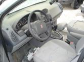 Auto Network Vehicle Image