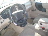 Auto Network Vehicle Image