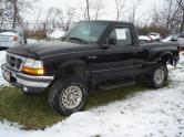 Auto Network Vehicle Image