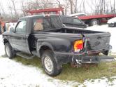 Auto Network Vehicle Image