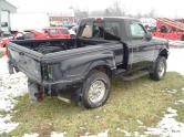 Auto Network Vehicle Image