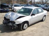 Auto Network Vehicle Image