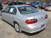 Auto Network Vehicle Image