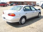 Auto Network Vehicle Image
