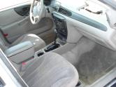 Auto Network Vehicle Image