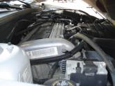 Auto Network Vehicle Image