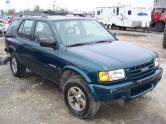 Auto Network Vehicle Image