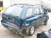Auto Network Vehicle Image