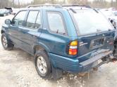 Auto Network Vehicle Image