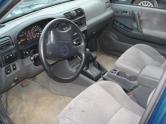 Auto Network Vehicle Image